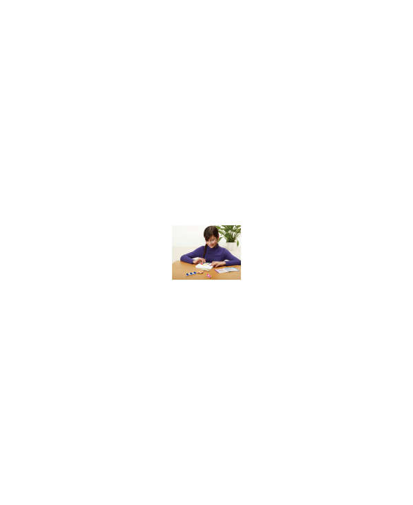 s--D3rLEdFs--/yrspbfvjlwbdw8prkqwe.jpg