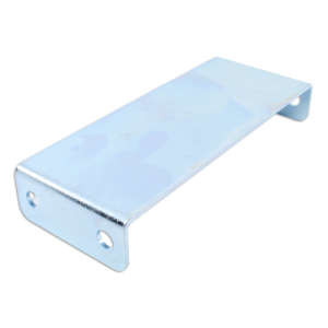 Bracket Guide Arms Base R22