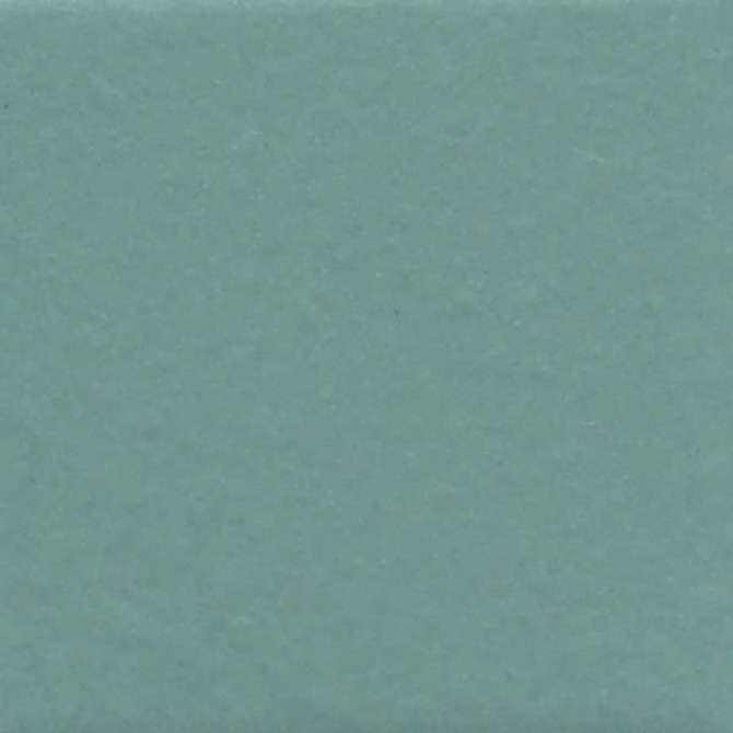 Color Variation Image