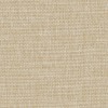 Storo 9924 Curtains