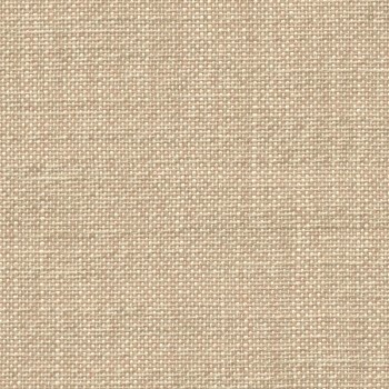 TWIST-12 Curtains
