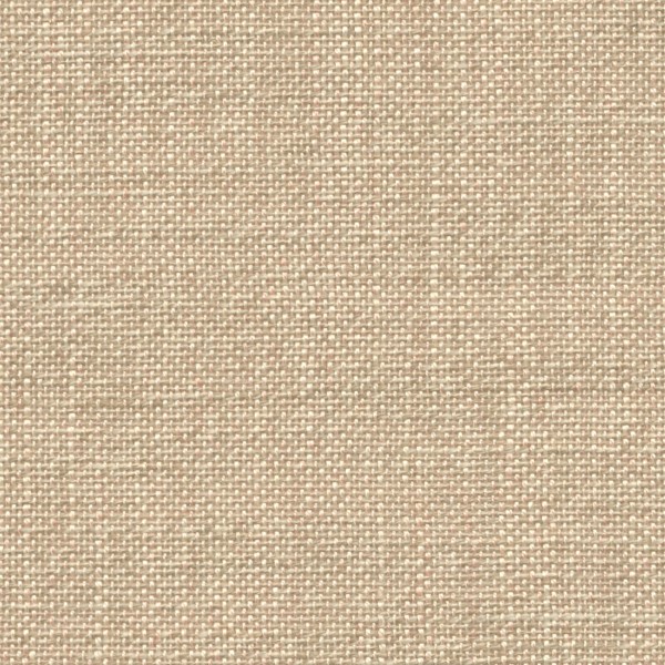 TWIST-12 Curtains