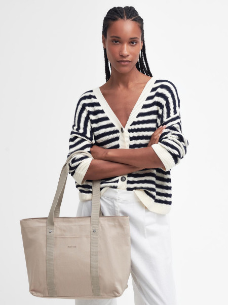 Borsa Olivia Borsa Olivia
