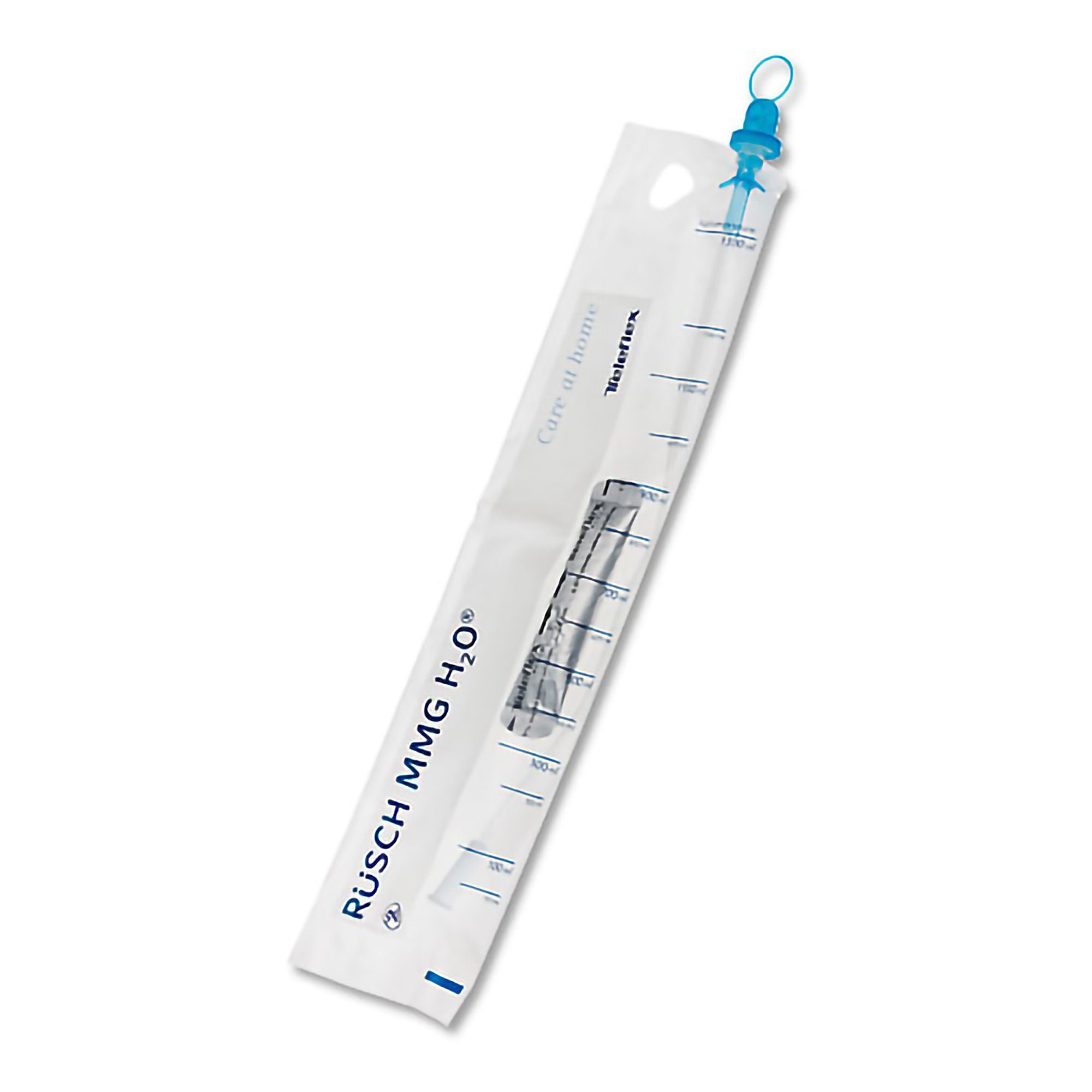 MMG™ H20™ Intermittent Catheter Kit, 16 Fr.