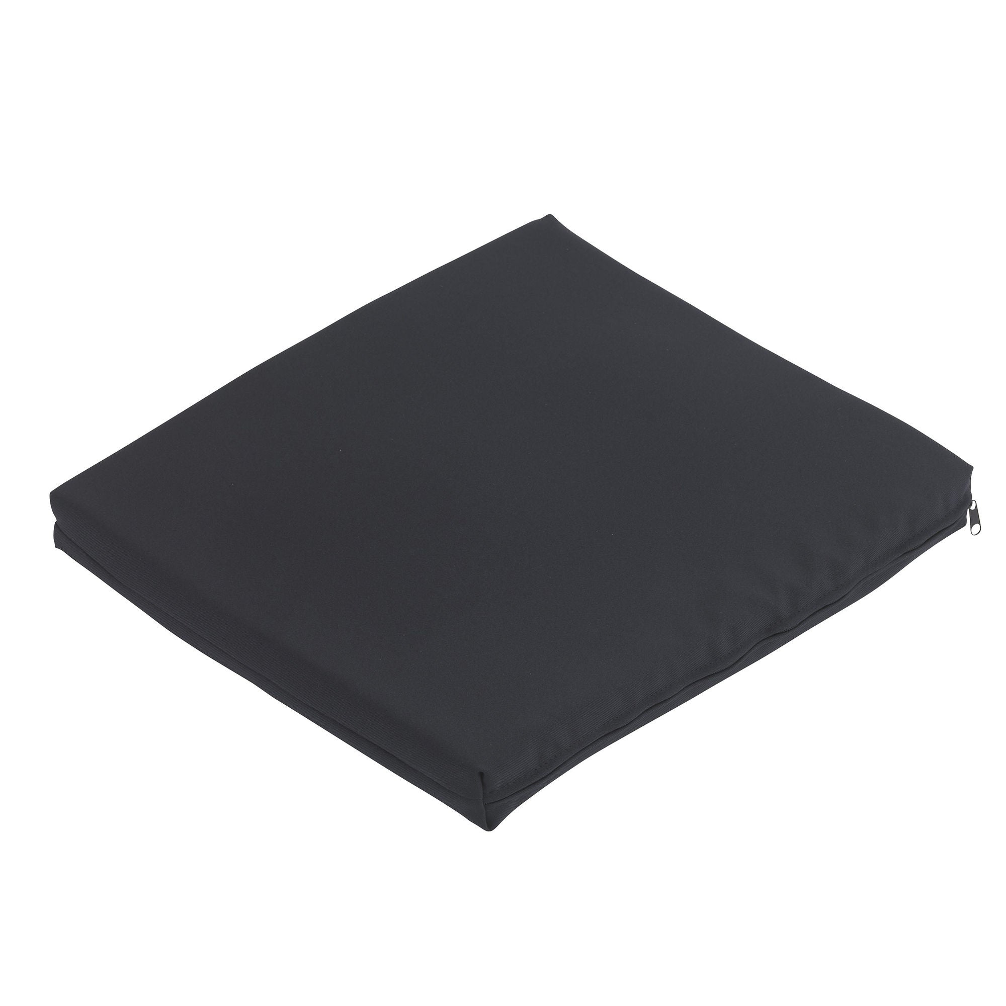 Drive DeVilbiss Healthcare CUSHION, WHEELCHAIR GEL 2"X24"X20"