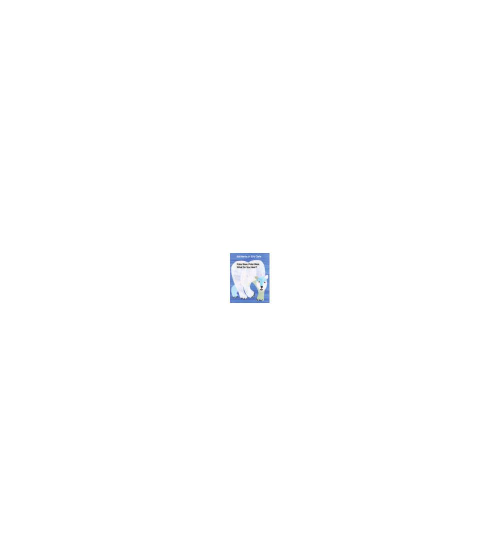 s--D4WCvS7C--/zgcdg5k2yvhwv2pwkbae.jpg