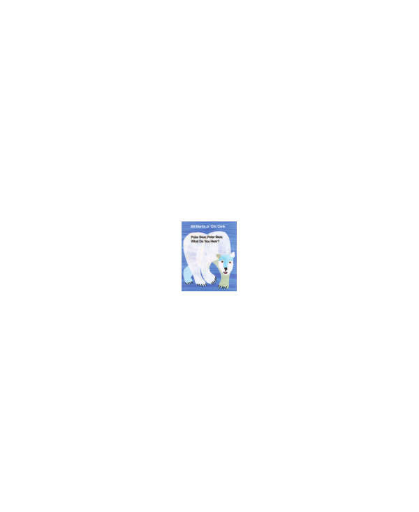 s--D4WCvS7C--/zgcdg5k2yvhwv2pwkbae.jpg