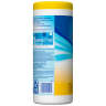 Clorox, CloroxPro Disinfecting Wipes, Lemon Scent,  35 Wipes/Container