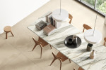 Net-Zero Beige 32x32