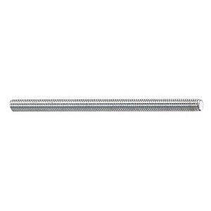 Allied Tube And Conduit (Atkore) PS 146 5/8 X 10 EG Threaded Rod ...