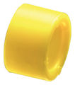 2-1/2 Inch Non-Metallic Conduit Cap