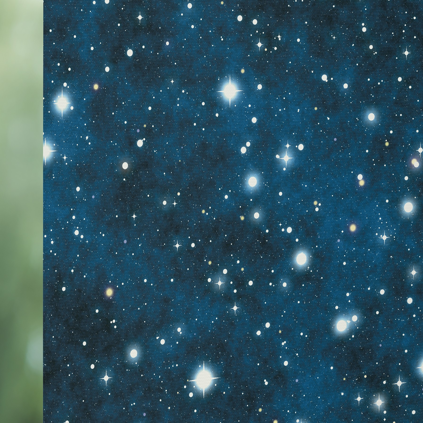 Celeste 1319 Roller Blind