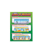 s--D4t_M9Jc--/hmzzvneywpdlkzx9dj9b.jpg