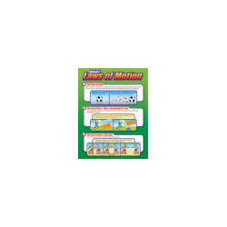 s--D4t_M9Jc--/hmzzvneywpdlkzx9dj9b.jpg