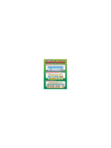 s--D4t_M9Jc--/hmzzvneywpdlkzx9dj9b.jpg