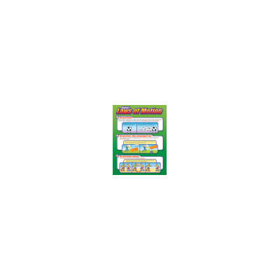 s--D4t_M9Jc--/hmzzvneywpdlkzx9dj9b.jpg