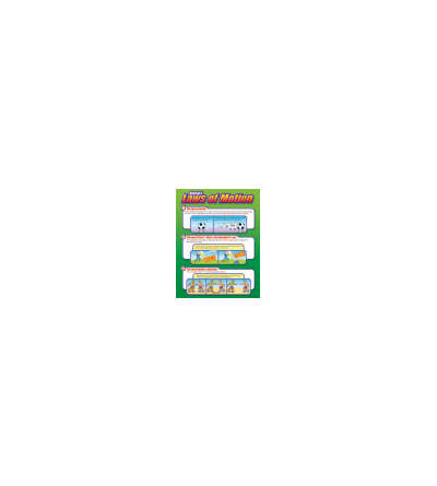 s--D4t_M9Jc--/hmzzvneywpdlkzx9dj9b.jpg