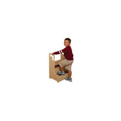 s--D4tiK7-n--/vfsvhrhdfveqv9cwypfq.jpg