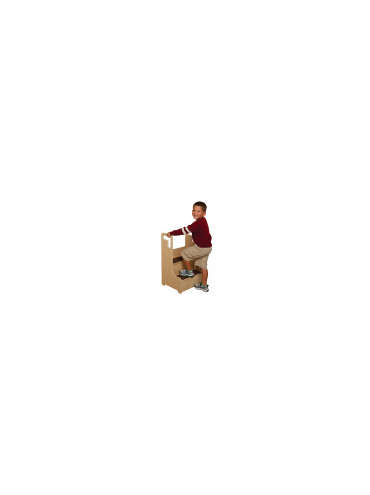 s--D4tiK7-n--/vfsvhrhdfveqv9cwypfq.jpg