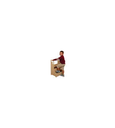 s--D4tiK7-n--/vfsvhrhdfveqv9cwypfq.jpg