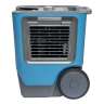 Dri-Eaz, DrizAir 1400 Dehumidifier