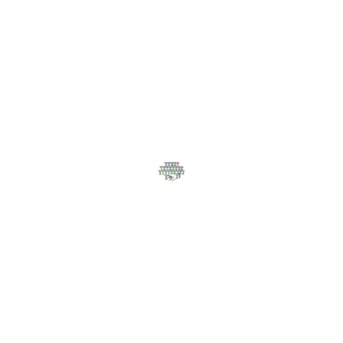 s--D55ZW-lU--/uoppdkjdgmujsval4x79.jpg