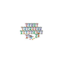s--D55ZW-lU--/uoppdkjdgmujsval4x79.jpg