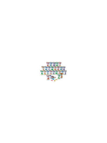s--D55ZW-lU--/uoppdkjdgmujsval4x79.jpg