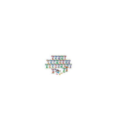 s--D55ZW-lU--/uoppdkjdgmujsval4x79.jpg