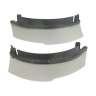 Tennant, i-mop® Lite Splash Guard Set