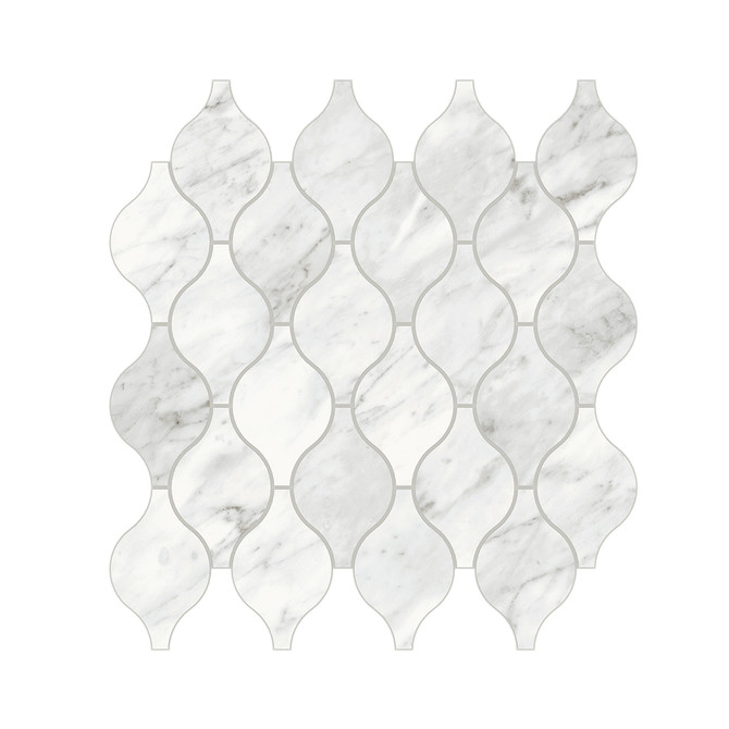 Tile Image