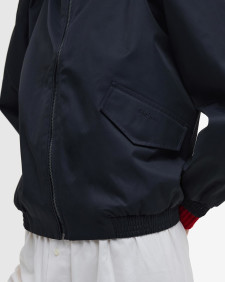 Bomber impermeabile Anna Barbour The Edit by Alexa 