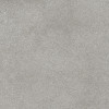 Sensi Grey Lithos 48×48 Field Tile Bush-Hammered Matte Rectified