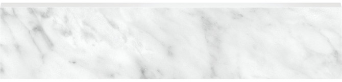 Tile Image