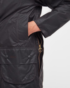 Beaufort® Waxed Jacket 