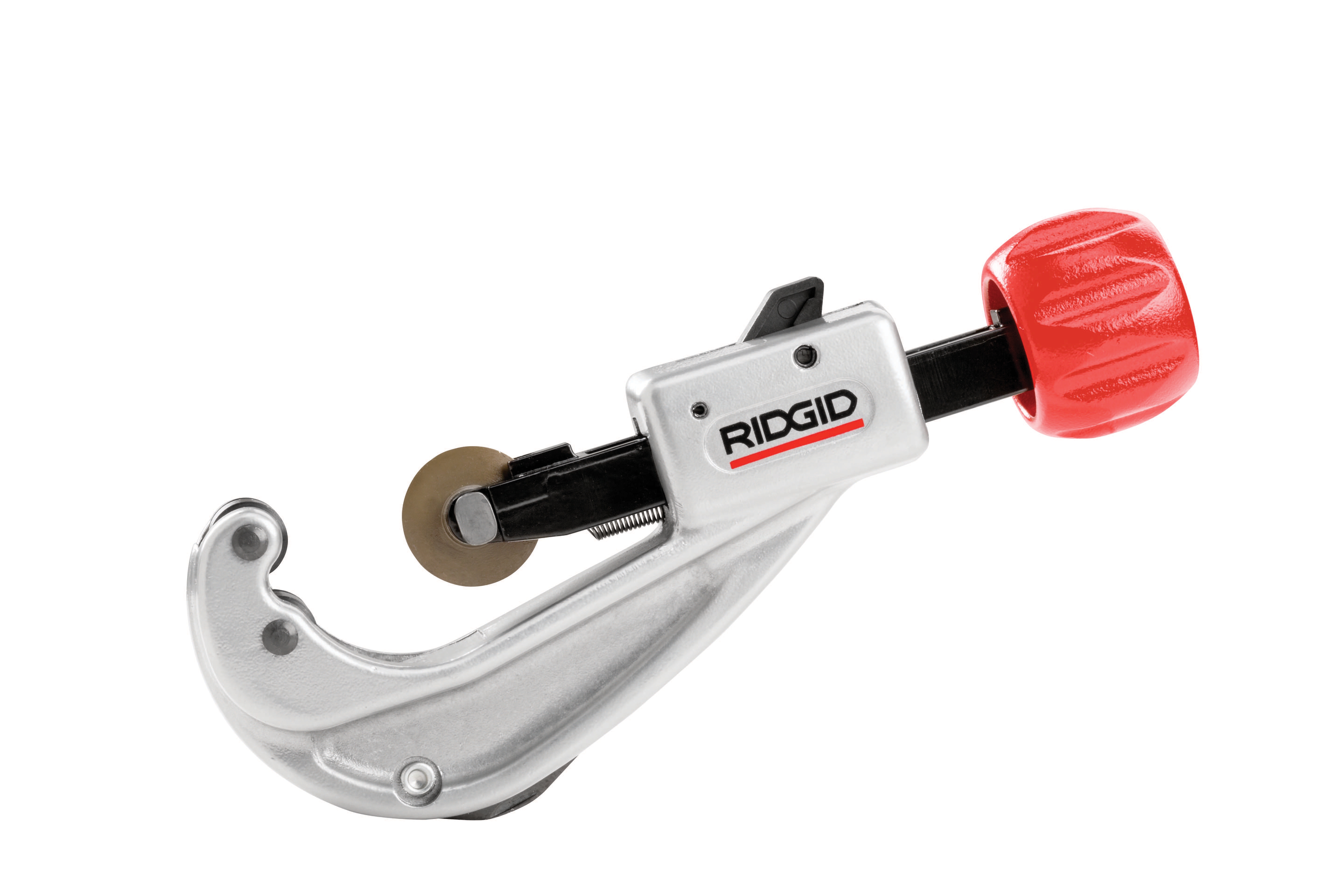152 Quick-Acting Tubing Cutter - Image 9