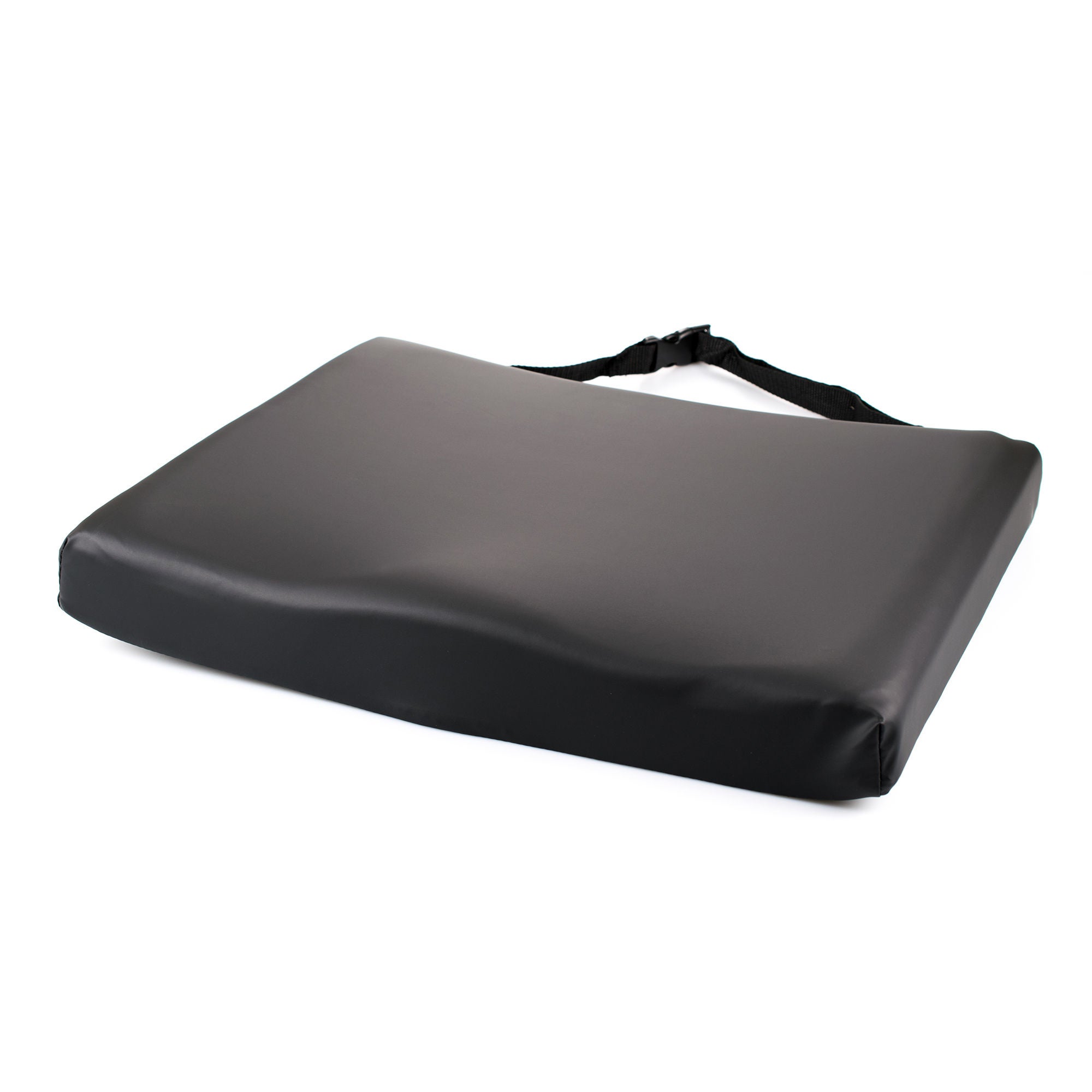 McKesson Foam Molded Seat Cushion
