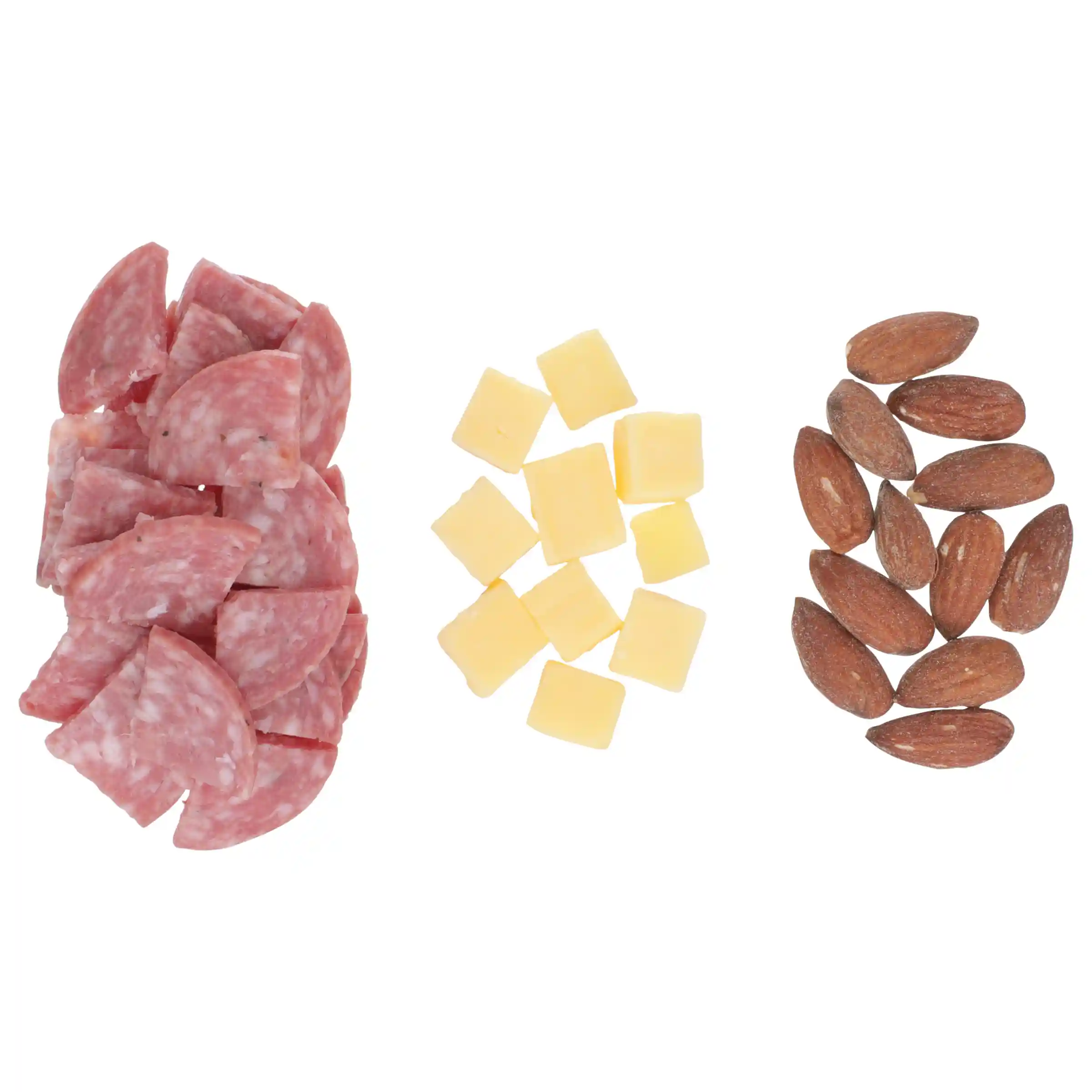 Hillshire® Snacking Bistro Bites Genoa Salame and Gouda Cheese, Single Servehttps://images.salsify.com/image/upload/s--M4hMVsNB--/q_25/vvotfmen85npwrd3erkz.webp