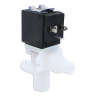 Solenoid Valve
