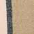 Paige Striped Scarf swatch