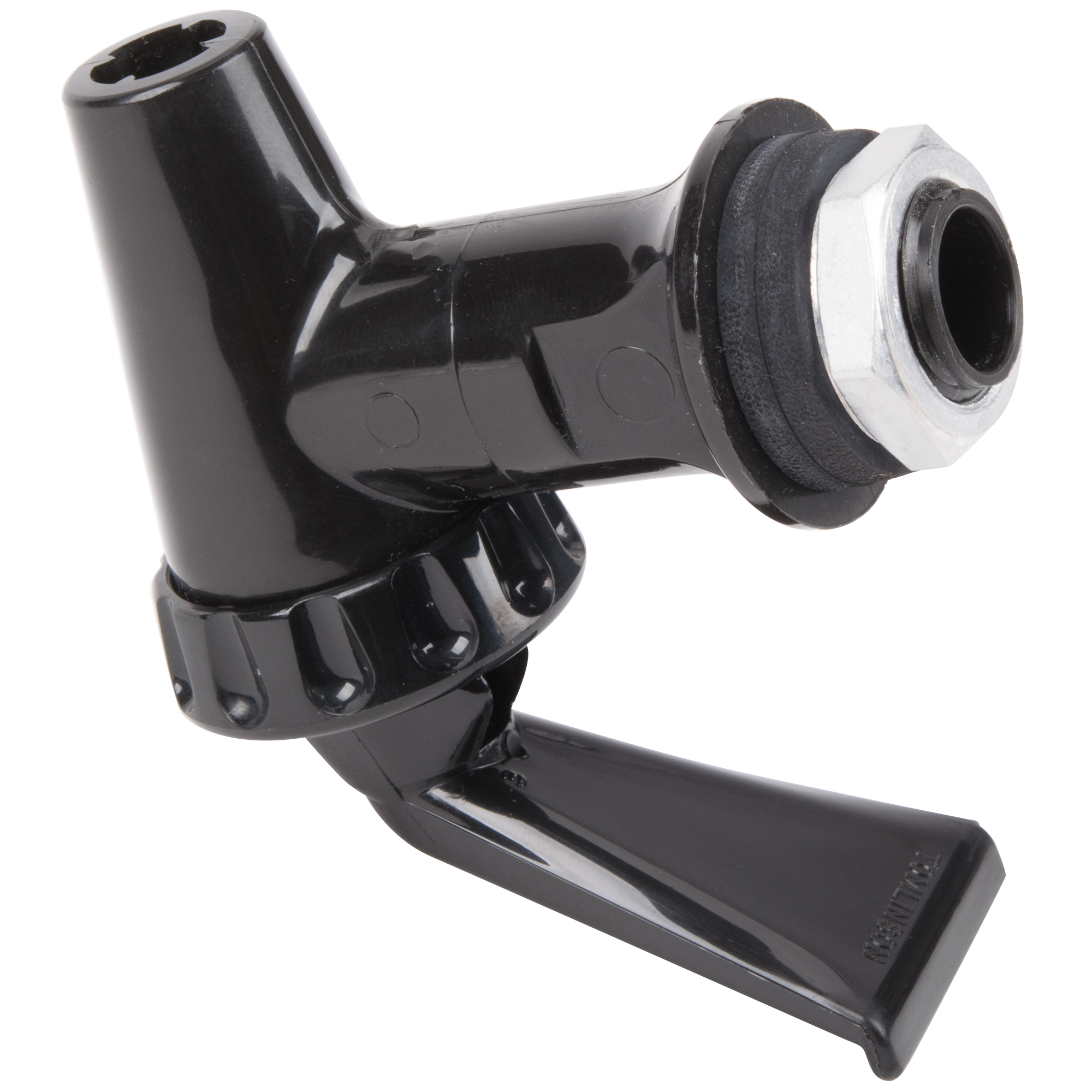 SPOUTW/WASHERS & NUT RC Vollrath Foodservice