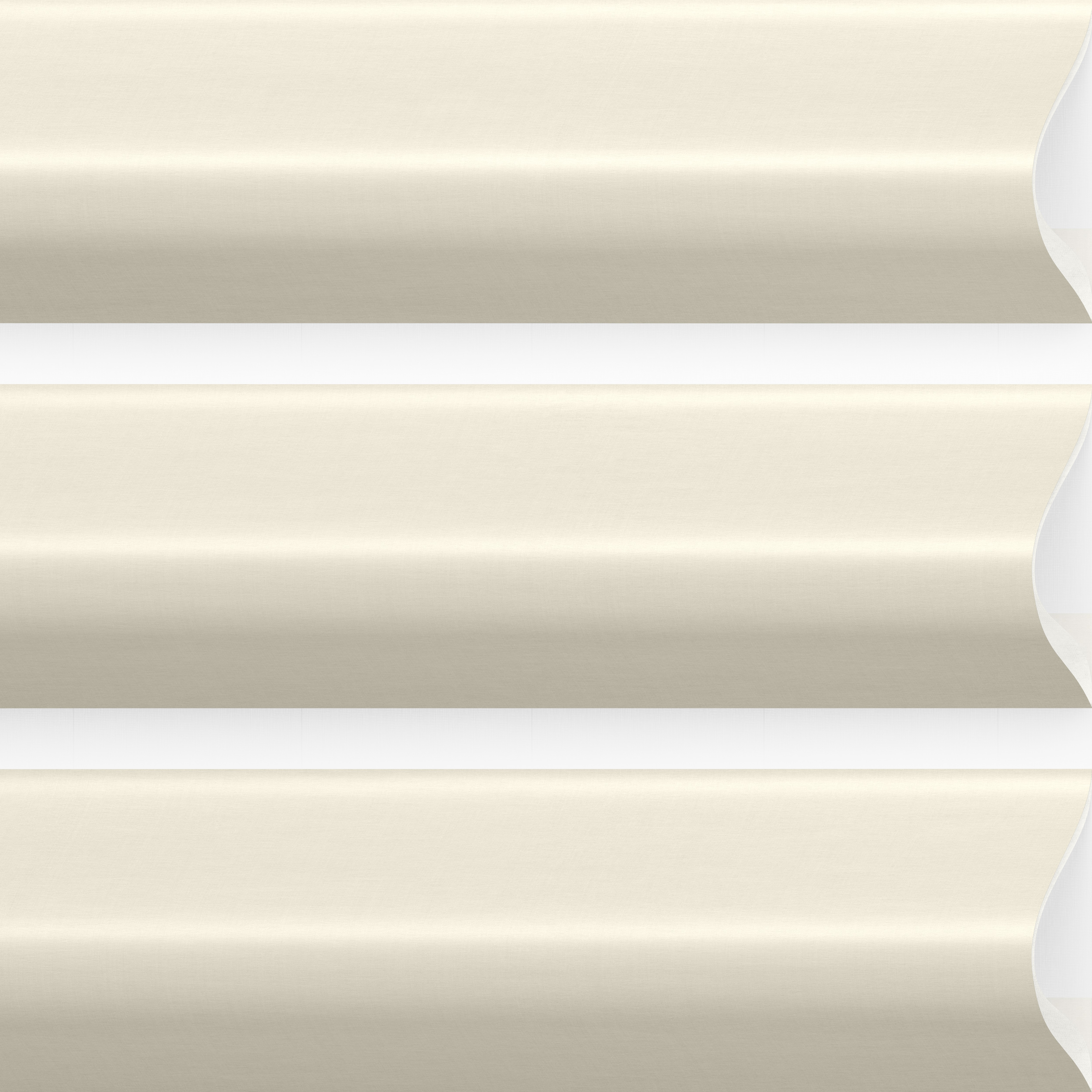 Swan PR12-1226 Pirouette® Blinds