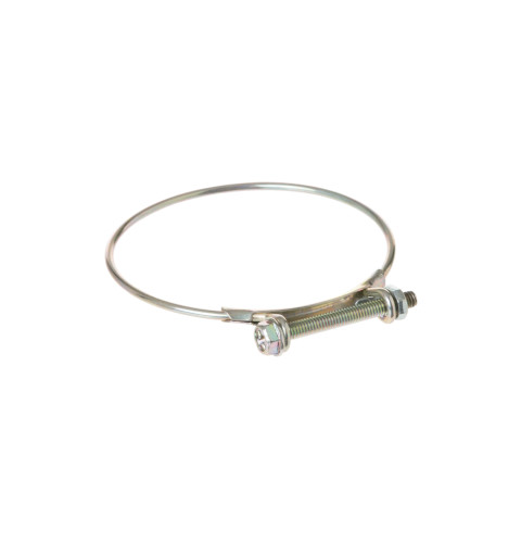 WASHING MACHINE WATER INLET HOSE CLAMP