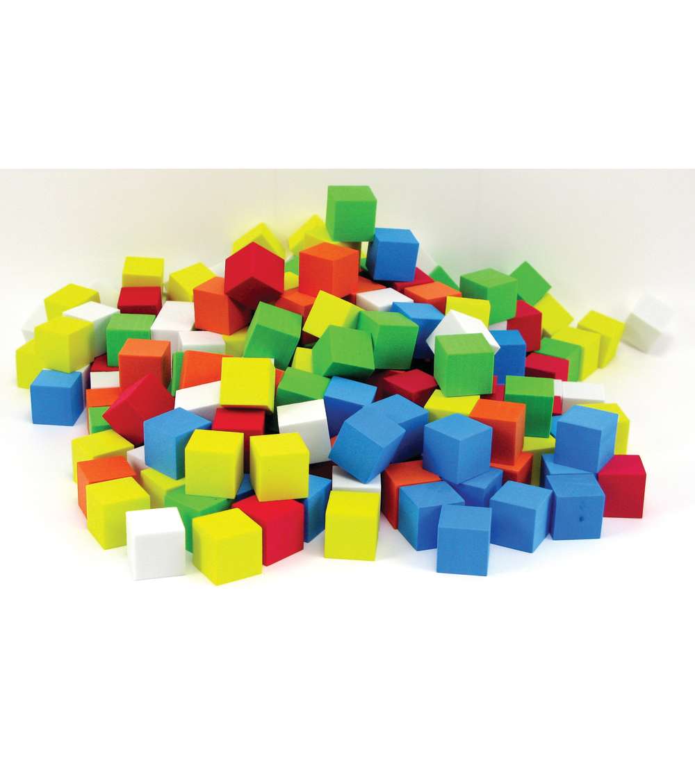 s--D5fOTj5X--/cnips39olbj5mrcty6oo.jpg