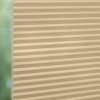 Elan Topar® full tone 2615 Duette