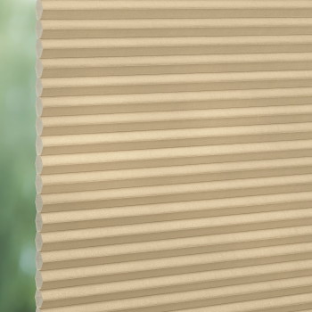 Elan Topar® full tone 2615 Duette