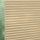 Elan Topar® full tone 2615 Duette