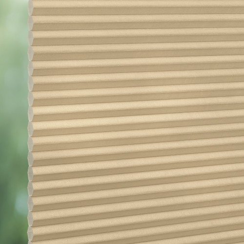 Elan Topar® full tone 2615 Duette