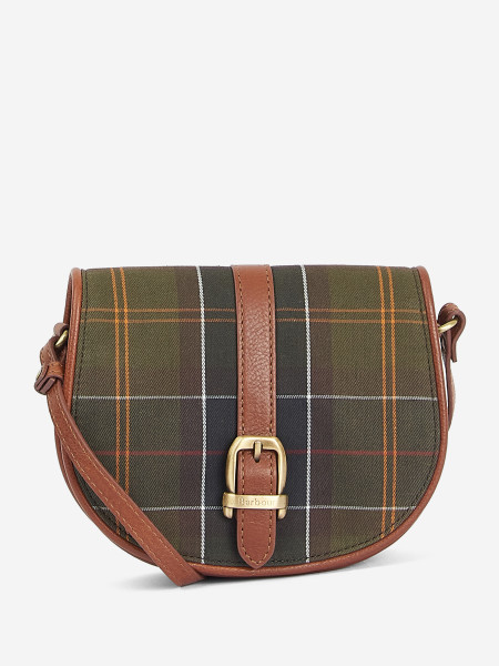 Tasche Katrine Tasche Katrine