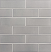 Stellar Quickship Blanco 3X9 FIELD TILE - Virginia Tile Company